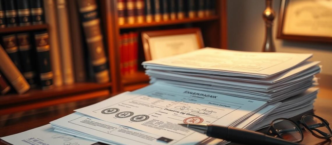 736cb068-4292-41a0-aff6-aecbc6c6e8c1