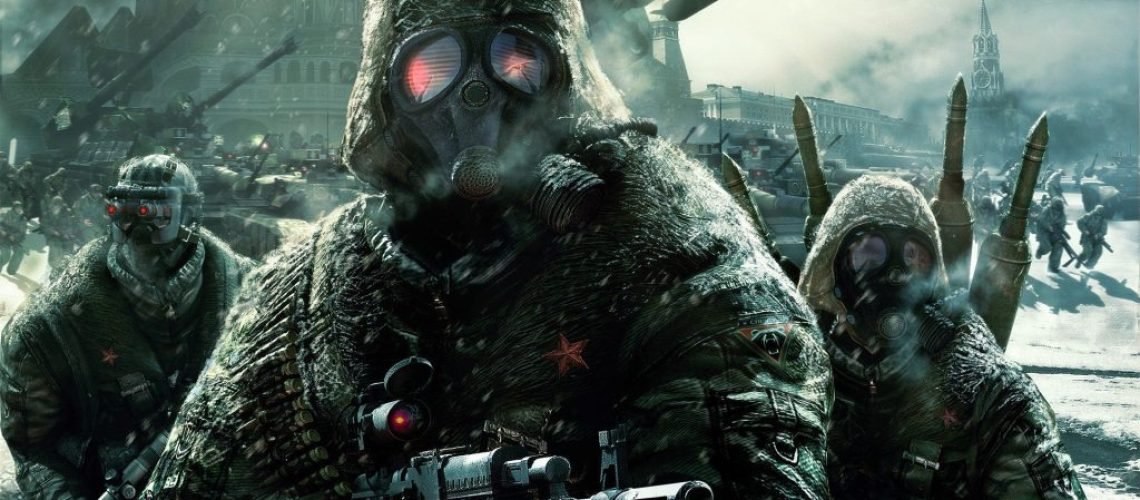 action-last-1024x640